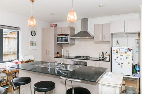 Photo of property in 3 Nock Lane, Ngaruawahia, 3720