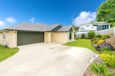 Photo of property in 7 Teaview Court, Huntington, Hamilton, 3210