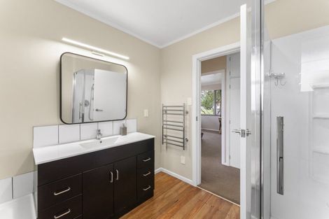 Photo of property in 37 Collingwood Street, Judea, Tauranga, 3110