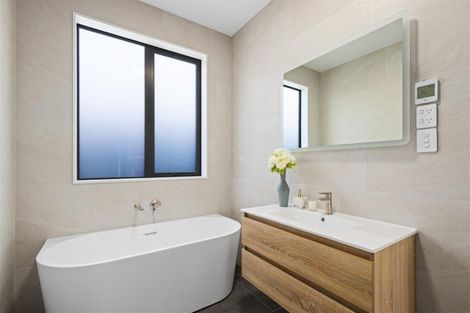 Photo of property in 25 Puhinui Avenue, Warkworth, 0981