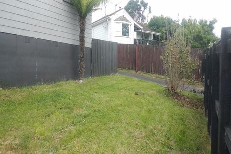 Photo of property in 9 Ariki Place, Red Hill, Papakura, 2110