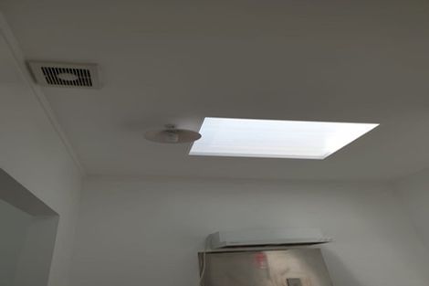 Photo of property in 15/30 Webb Street, Te Aro, Wellington, 6011