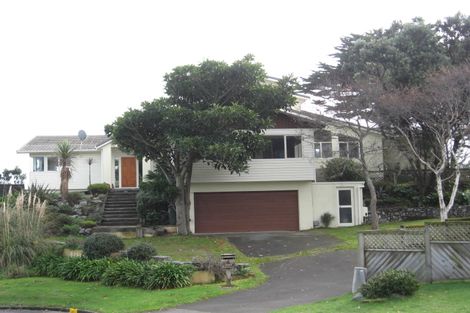 Photo of property in 4 Aotea Road, Raumati South, Paraparaumu, 5032