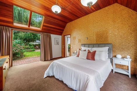 Photo of property in 39a Whitemans Road, Silverstream, Upper Hutt, 5019