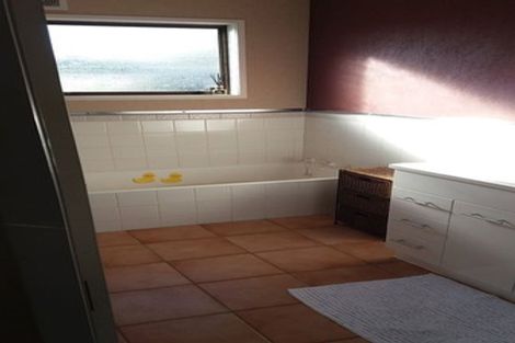 Photo of property in 31 Amanda Avenue, Dinsdale, Hamilton, 3204