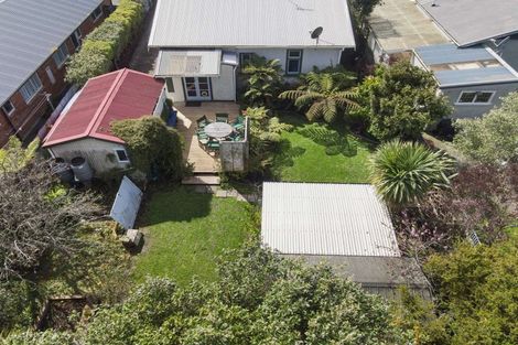 Photo of property in 16 Stark Street, Durie Hill, Whanganui, 4500