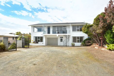 Photo of property in 102 Doon Street, Waverley, Dunedin, 9013