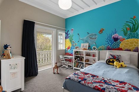 Photo of property in 52 Hinemoa Street, Birkenhead, Auckland, 0626