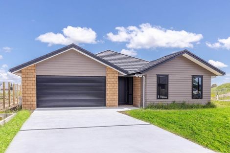 Photo of property in 17 Tekapo Road, Baverstock, Hamilton, 3200