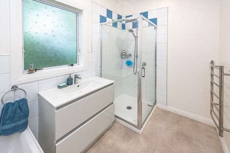 Photo of property in 20 Great North Road, Saint Johns Hill, Whanganui, 4500