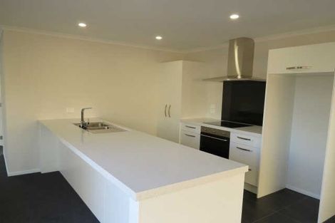 Photo of property in 43 Tennille Street, Flagstaff, Hamilton, 3210