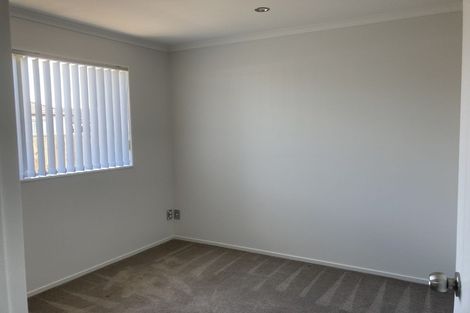 Photo of property in 41 Wellfield Drive, Papakura, 2110