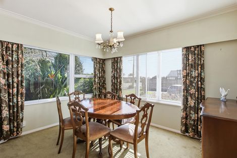 Photo of property in 480 Thames Street, Morrinsville, 3300