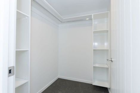 Photo of property in 23 Arrowsmith Drive, Methven, 7730