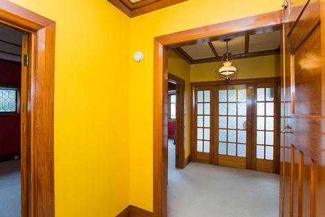 Photo of property in 38 Stanley Road, Te Hapara, Gisborne, 4010