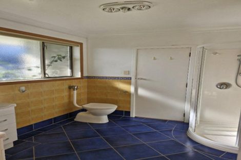 Photo of property in 42 Cameron Street, New Plymouth, 4310