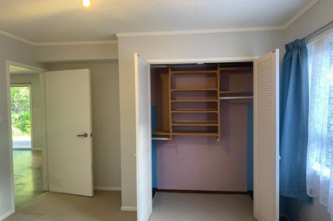 Photo of property in 34 Mappin Place, Chatswood, Auckland, 0626