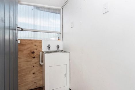 Photo of property in 20a Lisbon Street, Greerton, Tauranga, 3112