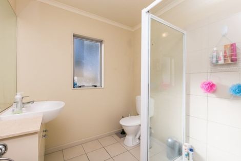 Photo of property in Marrakech Cafe, 45/305 Evans Bay Parade, Hataitai, Wellington, 6021