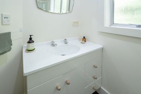 Photo of property in 6506 Christchurch Akaroa Road, Takamatua, 7581