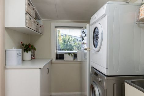 Photo of property in 126 Cleghorn Street, Redwoodtown, Blenheim, 7201