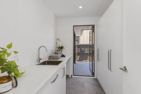 Photo of property in 30 Hinterland Drive, Prebbleton, 7604