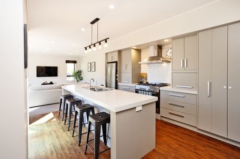 Photo of property in 25 Abbot Street, Waverley, Invercargill, 9810