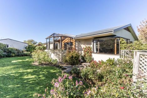 Photo of property in 5 Mcwilliam Avenue, Winton, 9720