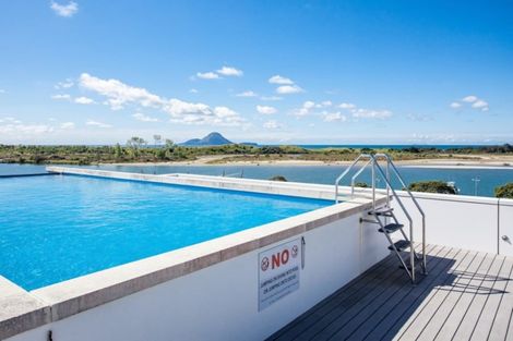 Photo of property in Quayside Apartments, 309/11 George Street, Whakatane, 3120