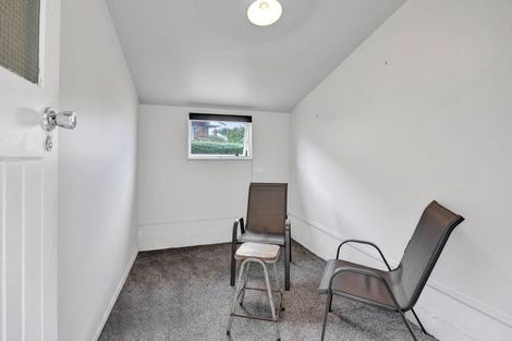 Photo of property in 5 Climie Crescent, Hawera, 4610