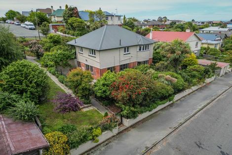 Photo of property in 87 Beverley Road, Maori Hill, Timaru, 7910