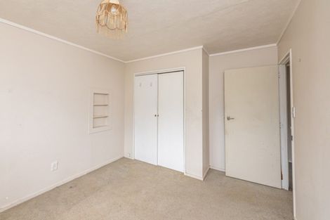 Photo of property in 35 Lucknow Street, Aramoho, Whanganui, 4500