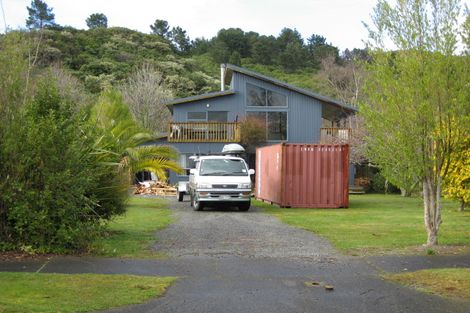 Photo of property in 3 Pearce Place, Kinloch, Taupo, 3377