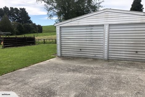Photo of property in 139 Arapuni Street, Putaruru, 3411