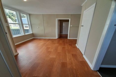 Photo of property in 64-66a Canada Street, Watlington, Timaru, 7910