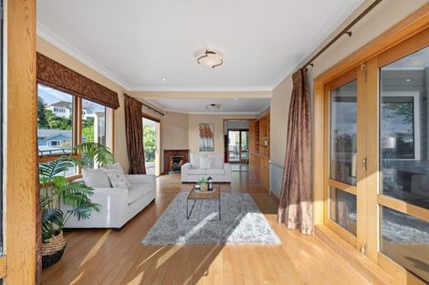 Photo of property in 343 River Road, Claudelands, Hamilton, 3214