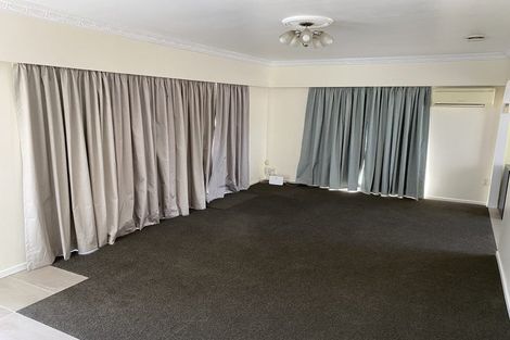 Photo of property in 10b Page Place, Hamilton East, Hamilton, 3216