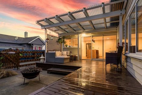 Photo of property in 30 Woodlands Road, Parkside, Timaru, 7910