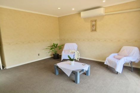 Photo of property in 2 Havana Key, Papamoa Beach, Papamoa, 3118