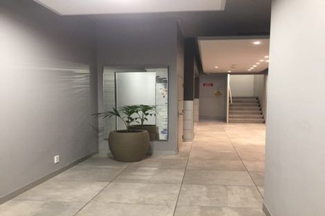 Photo of property in Gerondis Bldg Apartments, 408/60 Willis Street, Wellington Central, Wellington, 6011