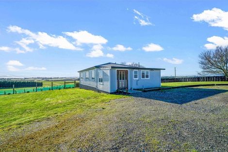 Photo of property in 579 Waimea Valley Road, Mandeville, Gore, 9777