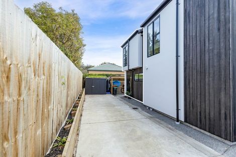 Photo of property in 39d York Street, Waltham, Christchurch, 8023