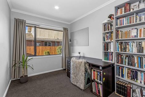 Photo of property in 38 Wales Street, Halswell, Christchurch, 8025