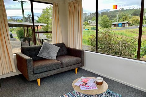 Photo of property in 32 Glenelg Street, Bradford, Dunedin, 9011