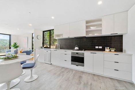 Photo of property in 27/6 Bushland Grove, Paparangi, Wellington, 6037