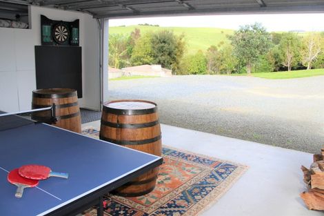 Photo of property in 7 Cotton Lane, Mangawhai, Wellsford, 0975