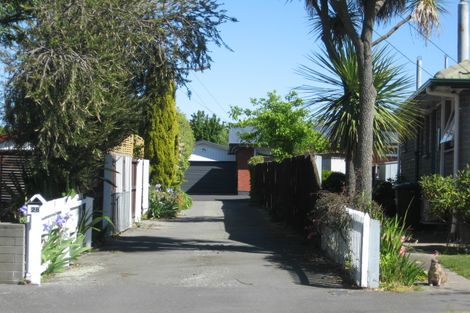 Photo of property in 28 Stackhouse Avenue, Bishopdale, Christchurch, 8053