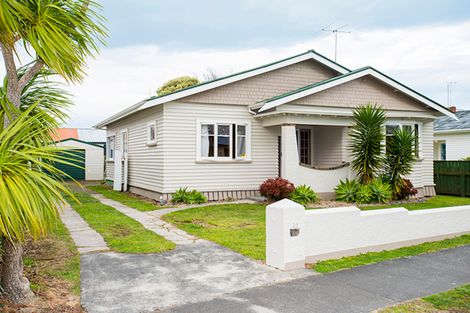 Photo of property in 38 Stanley Road, Te Hapara, Gisborne, 4010