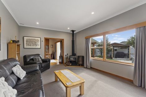 Photo of property in 36a Arrow Street, Wakefield, 7025