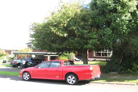 Photo of property in 7 Yacht Place, Bucklands Beach, Auckland, 2012